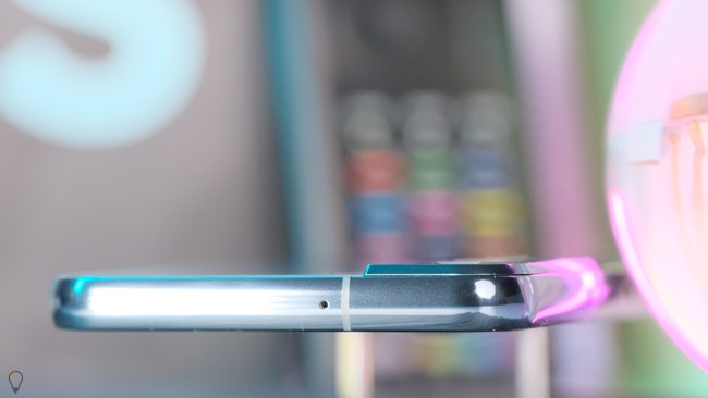 Samsung Galaxy S22 5G review: smartphone (quase) perfeito em 2022 Samsung Galaxy S22 5G