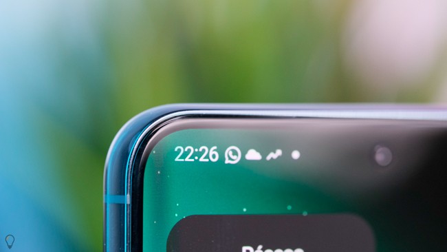 Samsung Galaxy S22 5G review: smartphone (quase) perfeito em 2022 Samsung Galaxy S22 5G