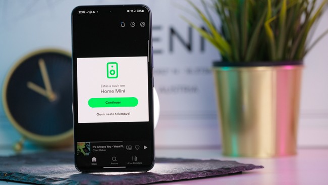 Samsung Galaxy S22 5G review: smartphone (quase) perfeito em 2022 Samsung Galaxy S22 5G