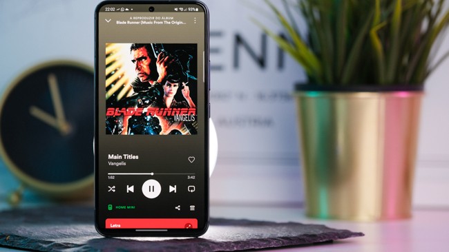 Samsung Galaxy S22 5G review: smartphone (quase) perfeito em 2022 Samsung Galaxy S22 5G
