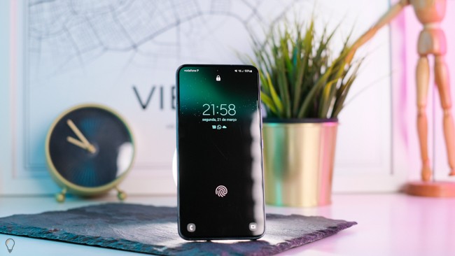 Samsung Galaxy S22 5G review: smartphone (quase) perfeito em 2022 Samsung Galaxy S22 5G