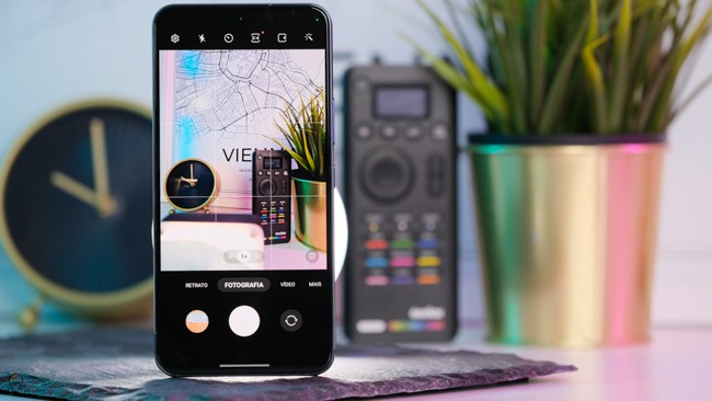 Samsung Galaxy S22 5G review: smartphone (quase) perfeito em 2022 Samsung Galaxy S22 5G