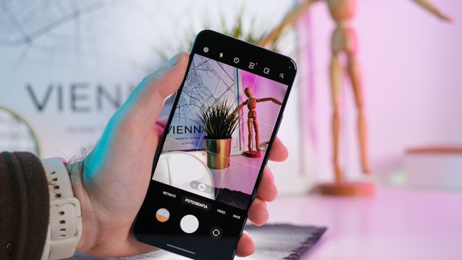 Samsung Galaxy S22 5G review: smartphone (quase) perfeito em 2022 Samsung Galaxy S22 5G