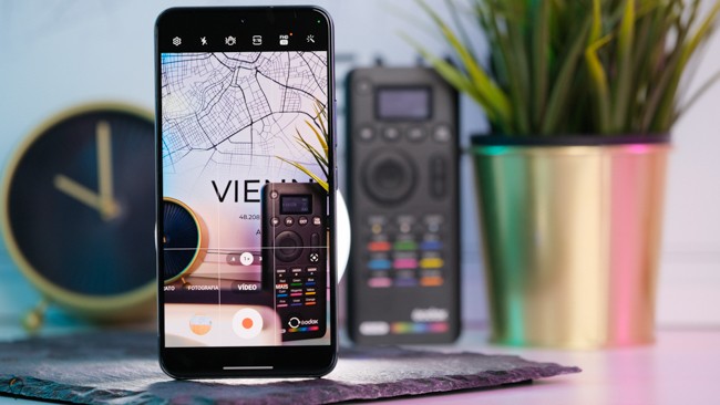 Samsung Galaxy S22 5G review: smartphone (quase) perfeito em 2022 Samsung Galaxy S22 5G