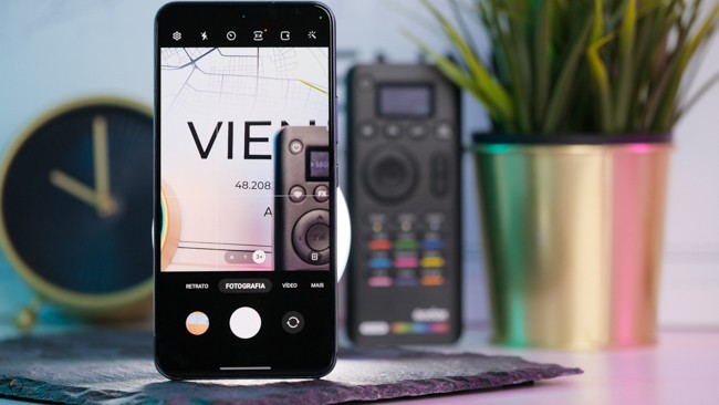 Samsung Galaxy S22 5G review: smartphone (quase) perfeito em 2022 Samsung Galaxy S22 5G