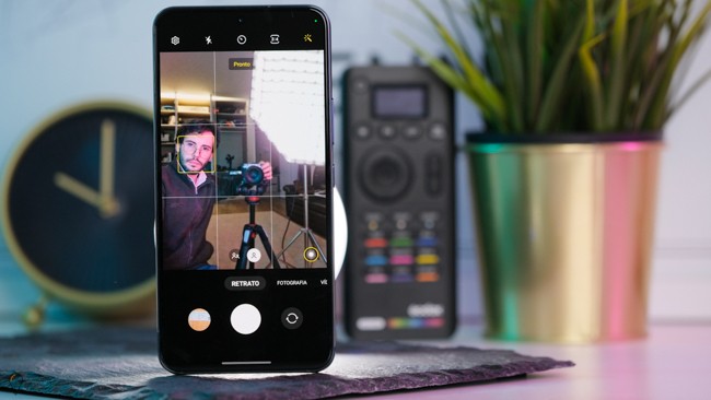 Samsung Galaxy S22 5G review: smartphone (quase) perfeito em 2022 Samsung Galaxy S22 5G