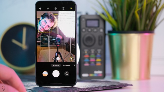 Samsung Galaxy S22 5G review: smartphone (quase) perfeito em 2022 Samsung Galaxy S22 5G