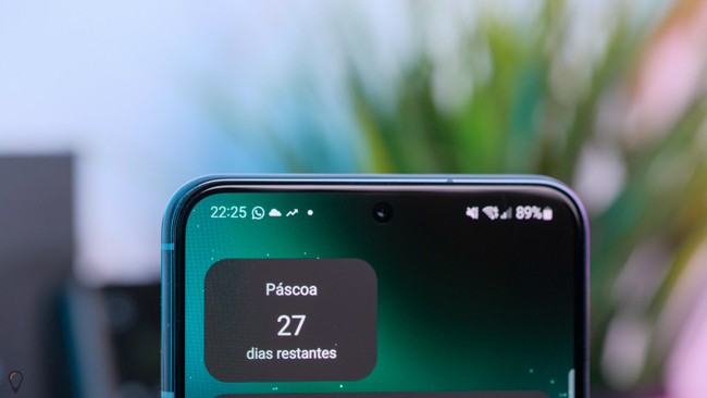 Samsung Galaxy S22 5G review: smartphone (quase) perfeito em 2022 Samsung Galaxy S22 5G