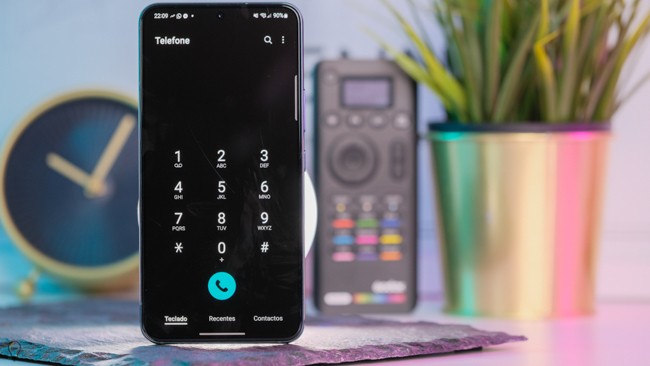 Samsung Galaxy S22 5G review: smartphone (quase) perfeito em 2022 Samsung Galaxy S22 5G