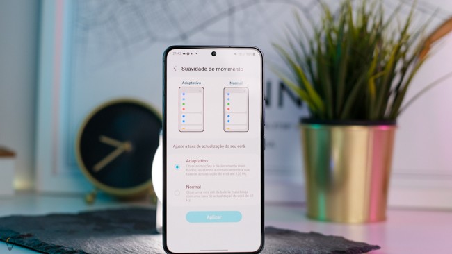 Samsung Galaxy S22 5G review: smartphone (quase) perfeito em 2022 Samsung Galaxy S22 5G