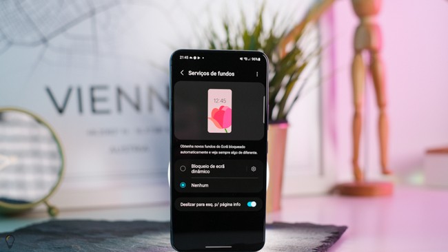 Samsung Galaxy S22 5G review: smartphone (quase) perfeito em 2022 Samsung Galaxy S22 5G