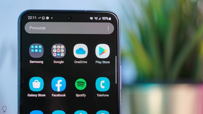 Samsung Galaxy S22 5G review: smartphone (quase) perfeito em 2022 Samsung Galaxy S22 5G