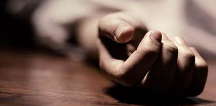 17-year-old student commits suicide over online harassment
