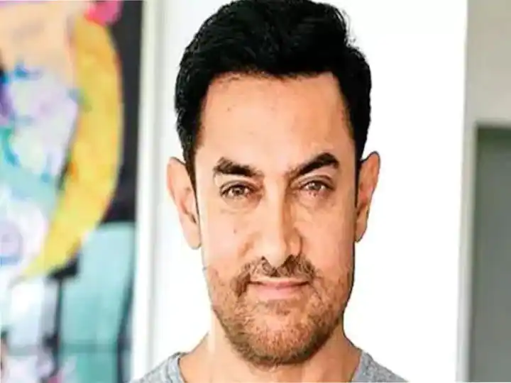 Aamir Khan has completely given up on this one thing, he said: life is ruined.

