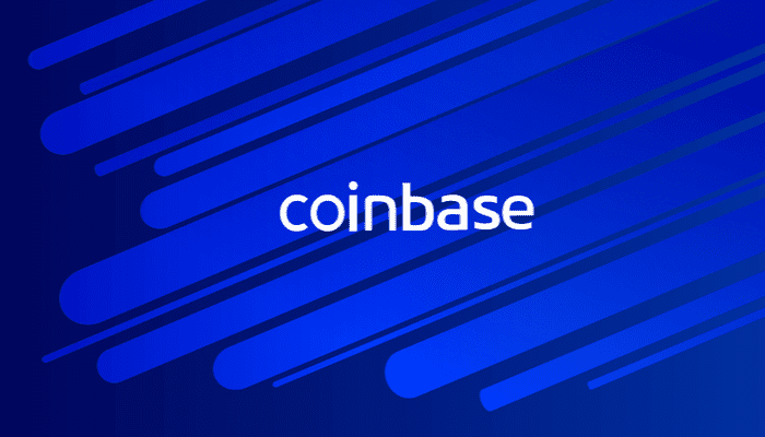 Coinbase Rewards Users With Cardano, Adds Strike