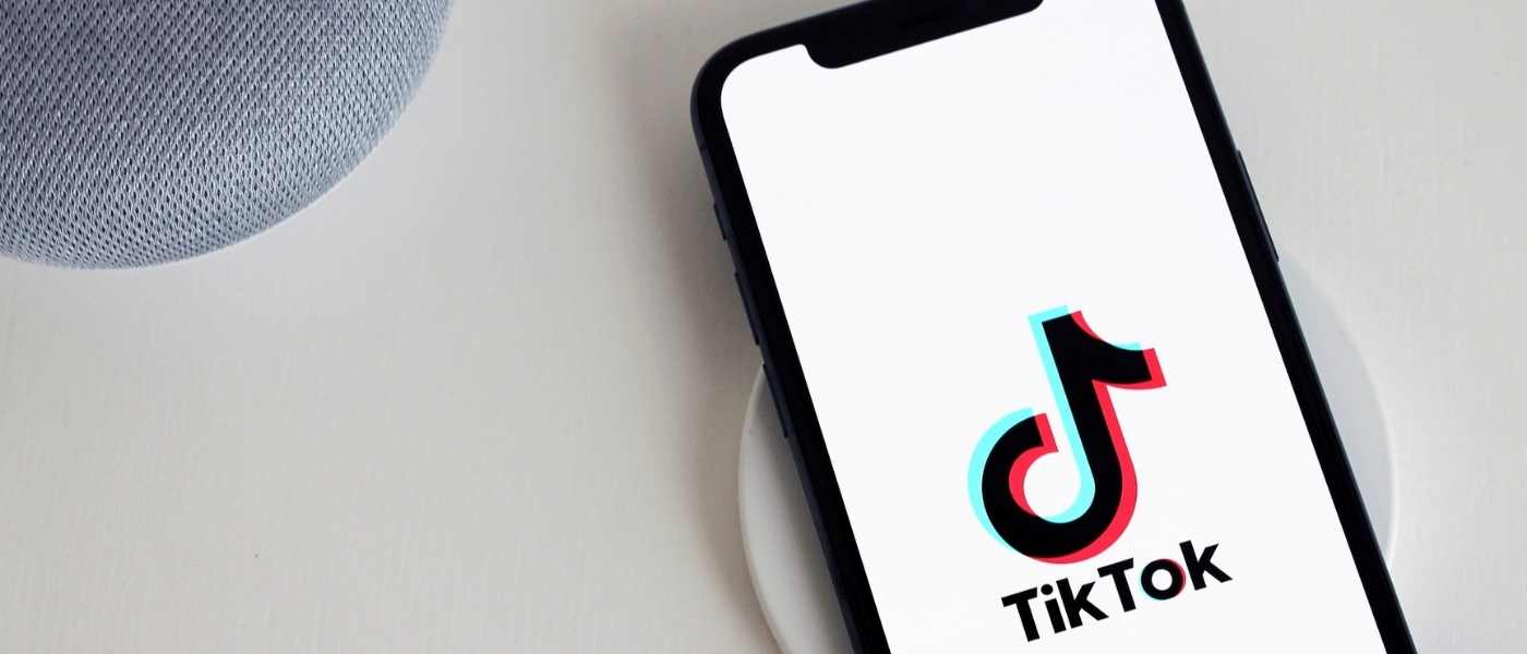 Instagram Stories come to TikTok
