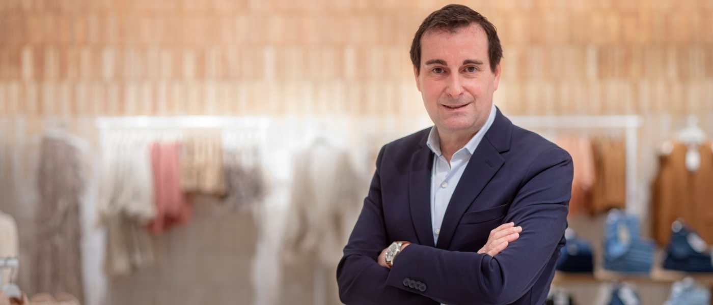 Mango earns €67M in 2021 and triples pre-pandemic profit