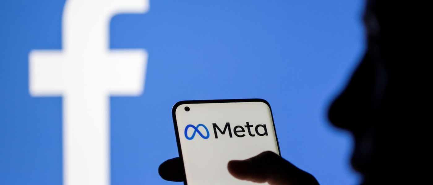 Meta will incorporate tools to regulate the position of the ads
