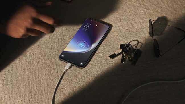 OPPO Find X5 Series: the range of smartphones arrives in stores in Portugal OPPO Find X5 Pro 5G