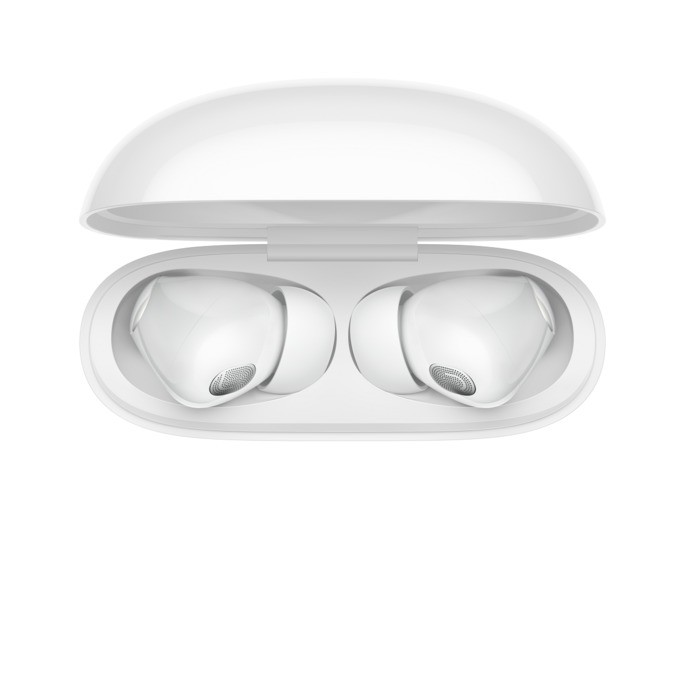Xiaomi 3T Pro Buds