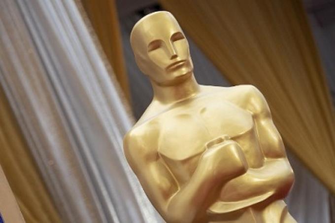 2022 oscar awards 2022 Oscars: