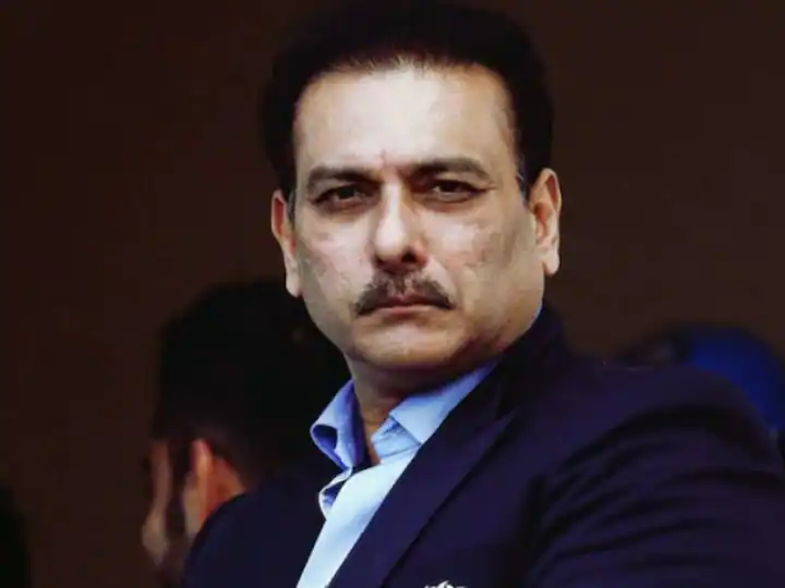 Ravi Shastri lashed out at this BCCI rule, said: It prevented me from commenting on IPL

