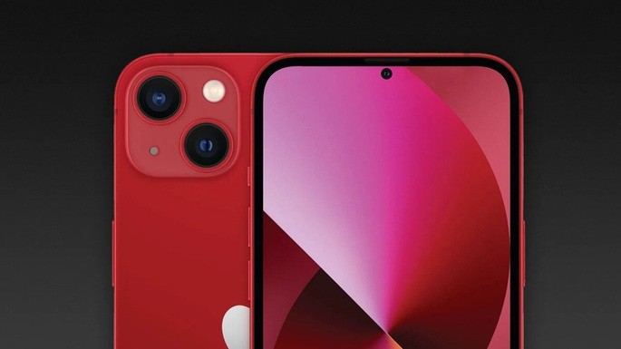 The iPhone 15 Pro will achieve one of Apple's great goals iPhone 15 Pro