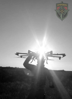 War low cost How Ukraine is using drones against.0&q=45&auto=format&w=237&fit=clip