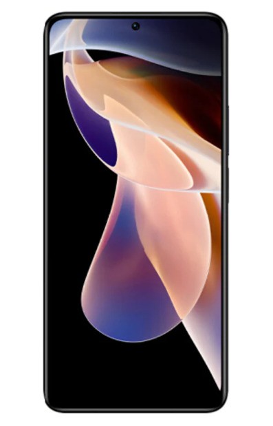 Xiaomi may launch another model of Redmi Note 11 in Europe Redmi Note 11 Pro+