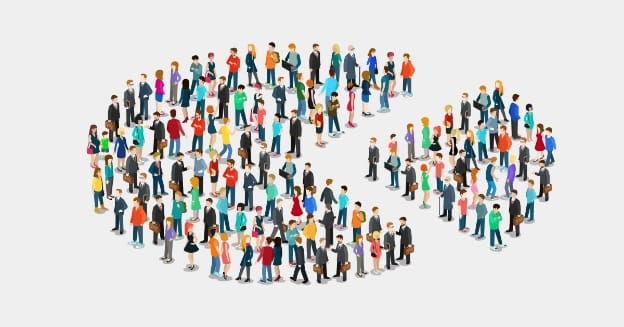 Best ways you can use to define your target audience on social media