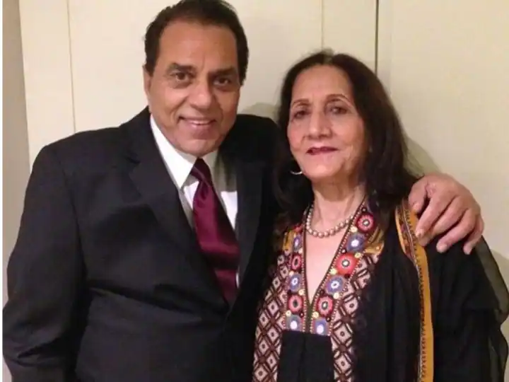 When the first wife, Prakash Kaur, spoke about Dharmendra's second marriage to Hema, he did not prove to be a good husband.

