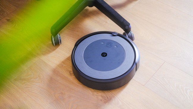 Irobot Roomba I3 Review The Best Value, Does Irobot Work On Hardwood Floors
