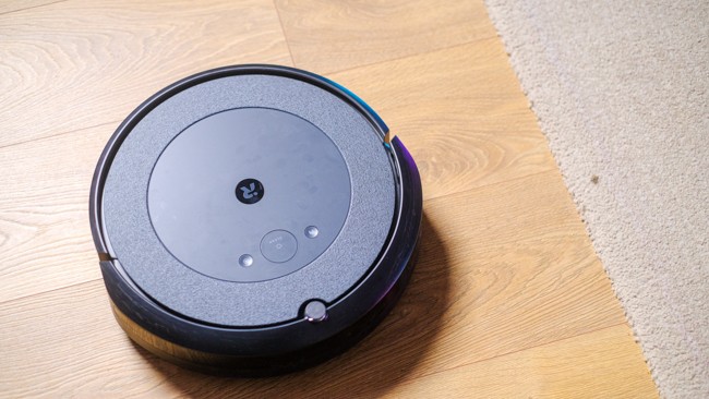 Irobot Roomba I3 Review The Best Value, Best Robot Vacuum For Hardwood Floors Reddit