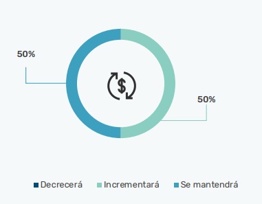1650305517 978 What is email marketing and why do you need it