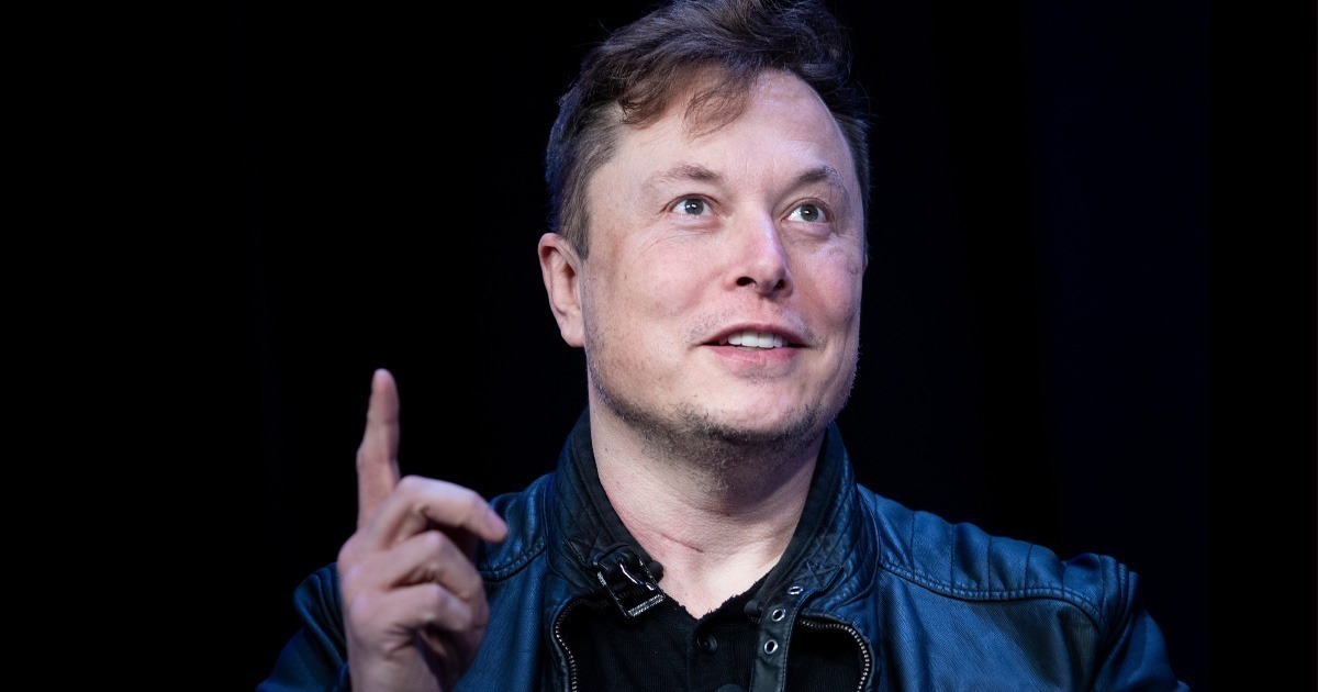 Elon Musk is the new owner of Twitter after a multi-million dollar offer

