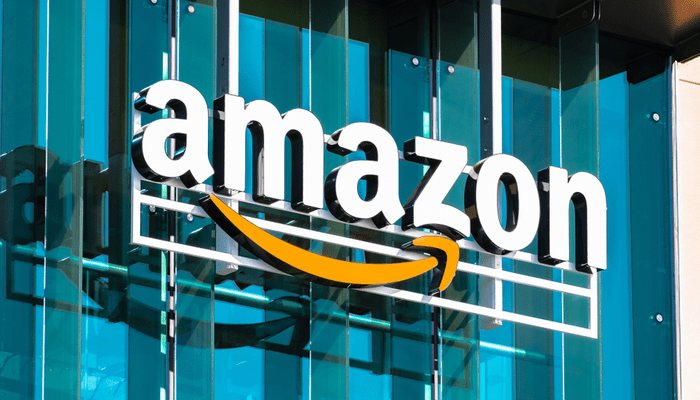 Amazon CEO: 'crypto zal blijven groeien, toevoeging op den duur mogelijk'