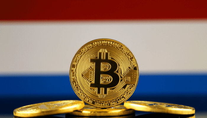 Nederlandse bitcoin investeerders in top 3 van winstgevendste landen