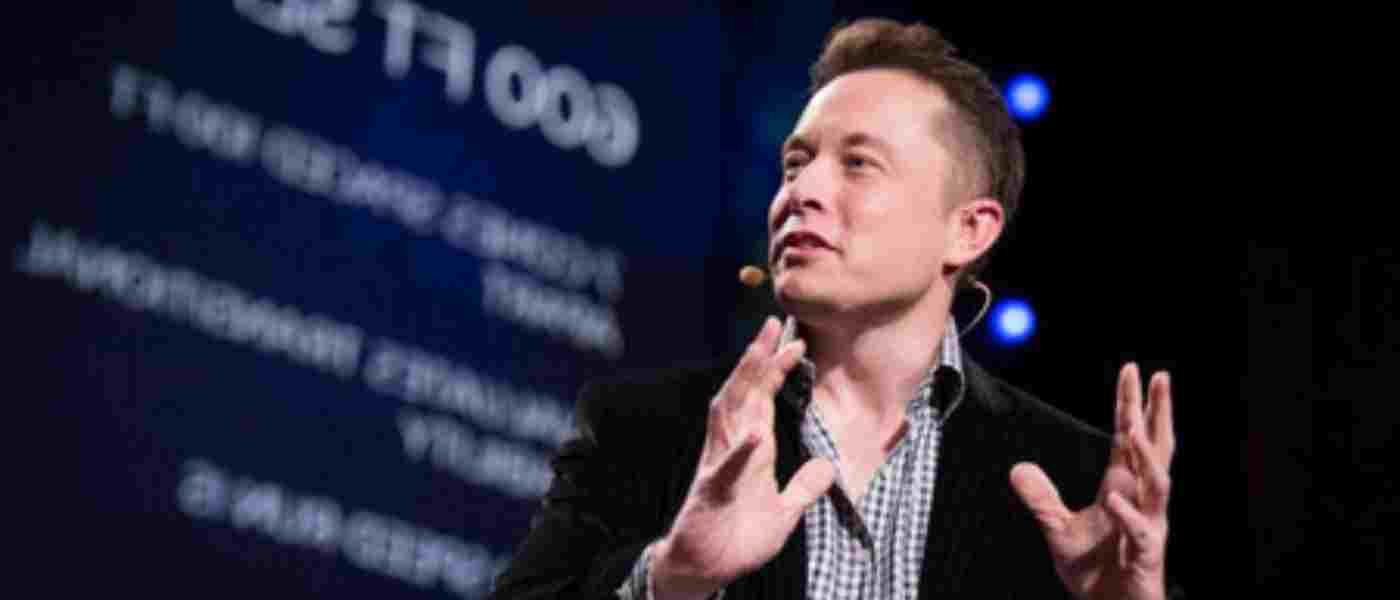 Elon Musk rethinks the idea of ​​​​creating a new social network
