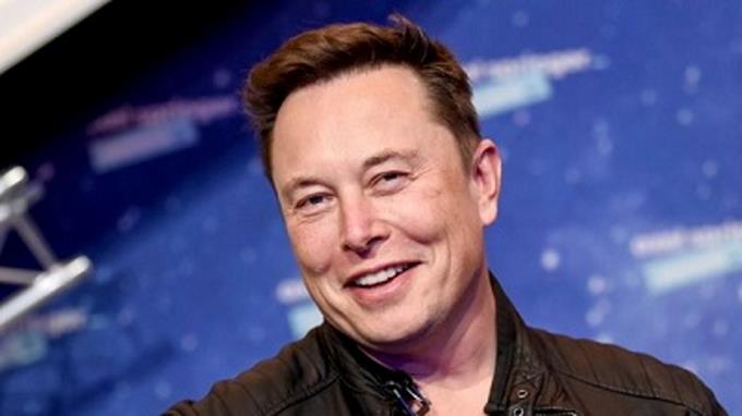 Elon Musk formará parte de junta directiva de Twitter y promete "mejoras"