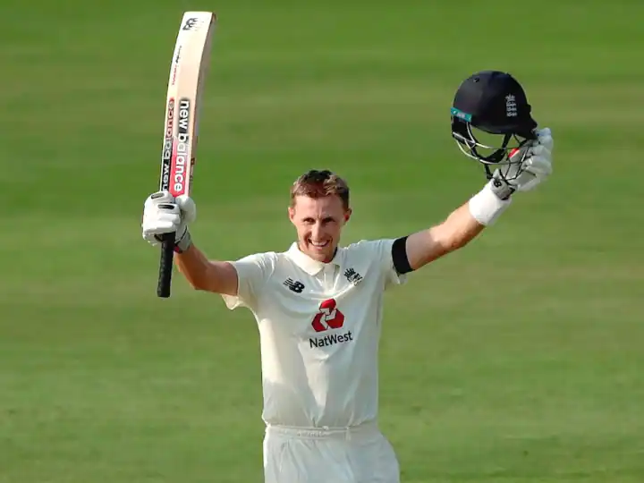 Joe Root announces he will be leaving England Test captaincy, find out how his journey went

