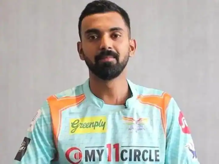 Learn what Lucknow captain KL Rahul had to say after losing to Rajasthan

