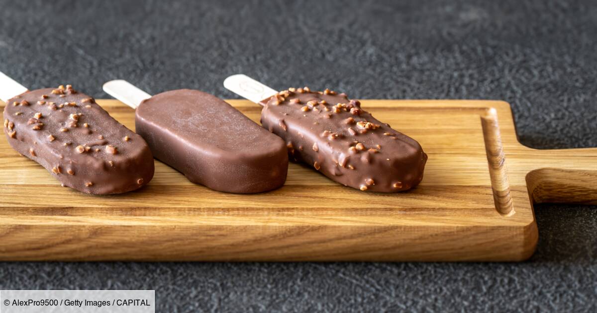 Magnum, Ben & Jerry's, Miko… the ads for these ice creams will change
