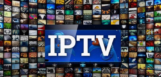 Netflix and Hollywood call for a new fight against Pirate IPTV in Europe Netflix