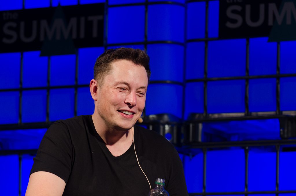 New Report: Elon Musk To Take Over Twitter For $43 Billion
