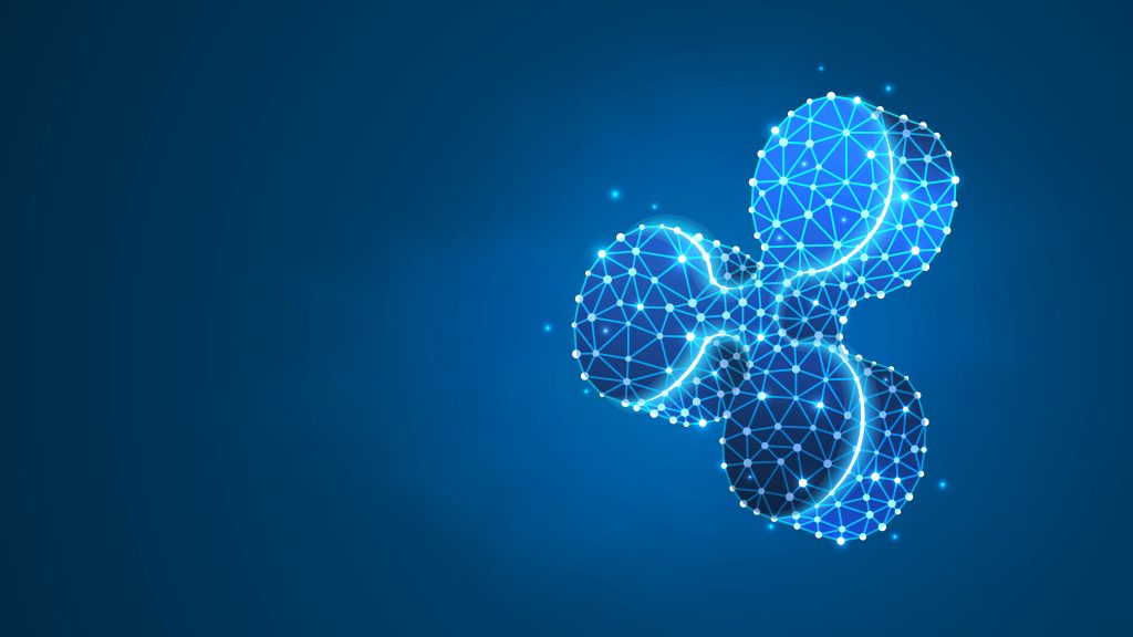 Ripple's Attorney Says Trial Won't End Until 2023
