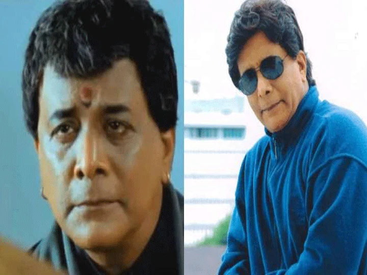 Salim Ghosh died at the age of 70, he worked with Shahrukh Khan on coal

