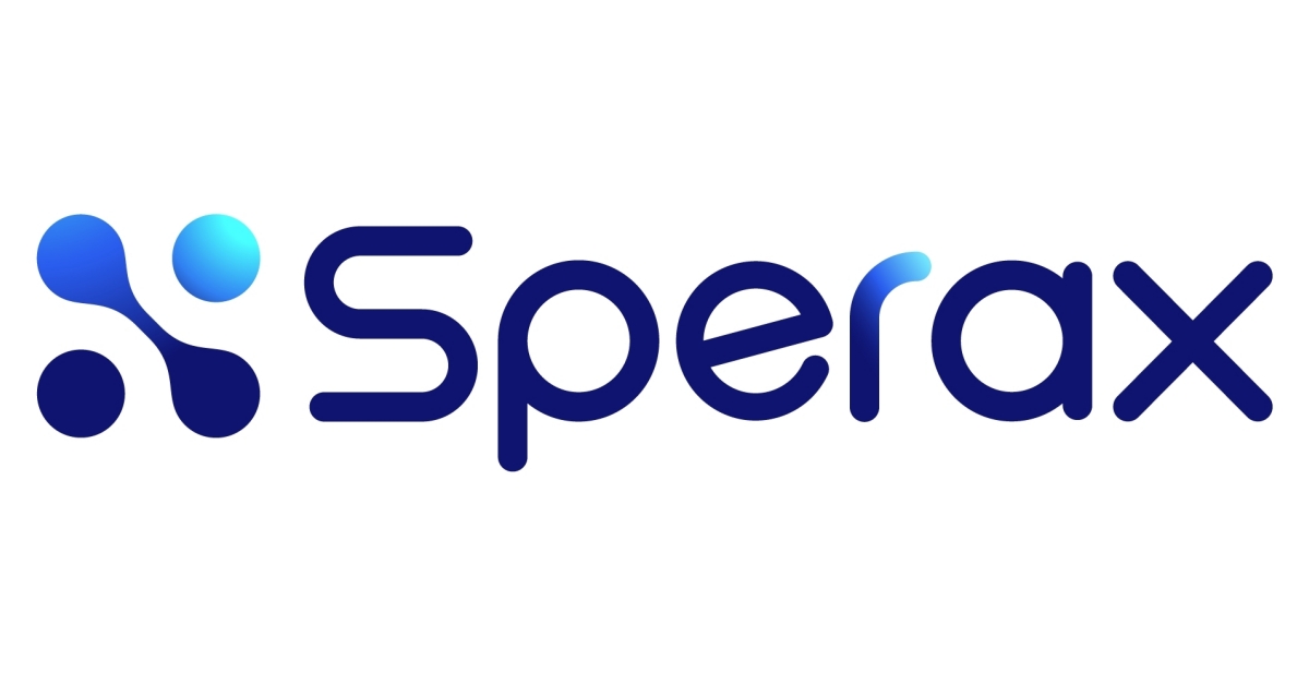 Sperax: benefiting all financial lives
