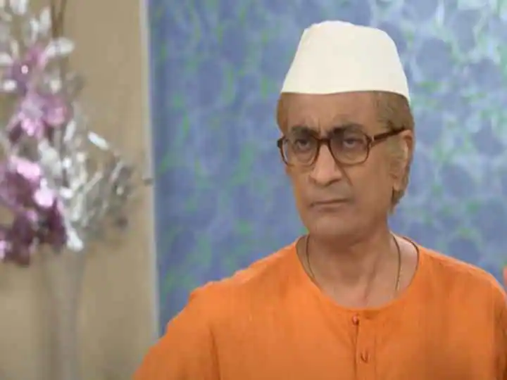  Taarak Mehta Ka Ooltah Chashmah: Why was Jethalal locked in the bathroom?  Bapuji will be red with anger!

