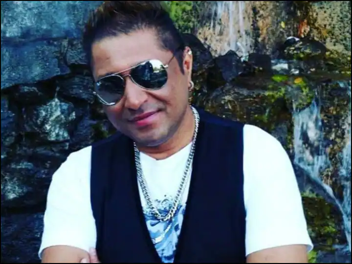 Tarsame Singh Saini, also known as Taj, singer of 'Pyaar Ho Gaya' and 'Galla Goriyan', dies

