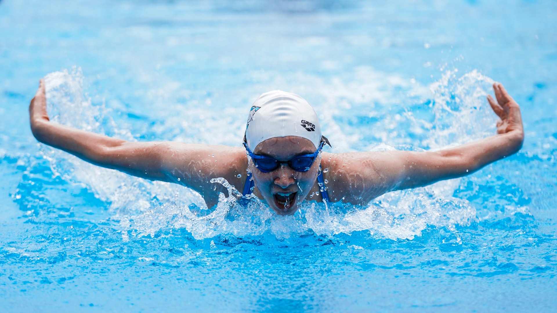 Why you must know about prescription swimming goggles